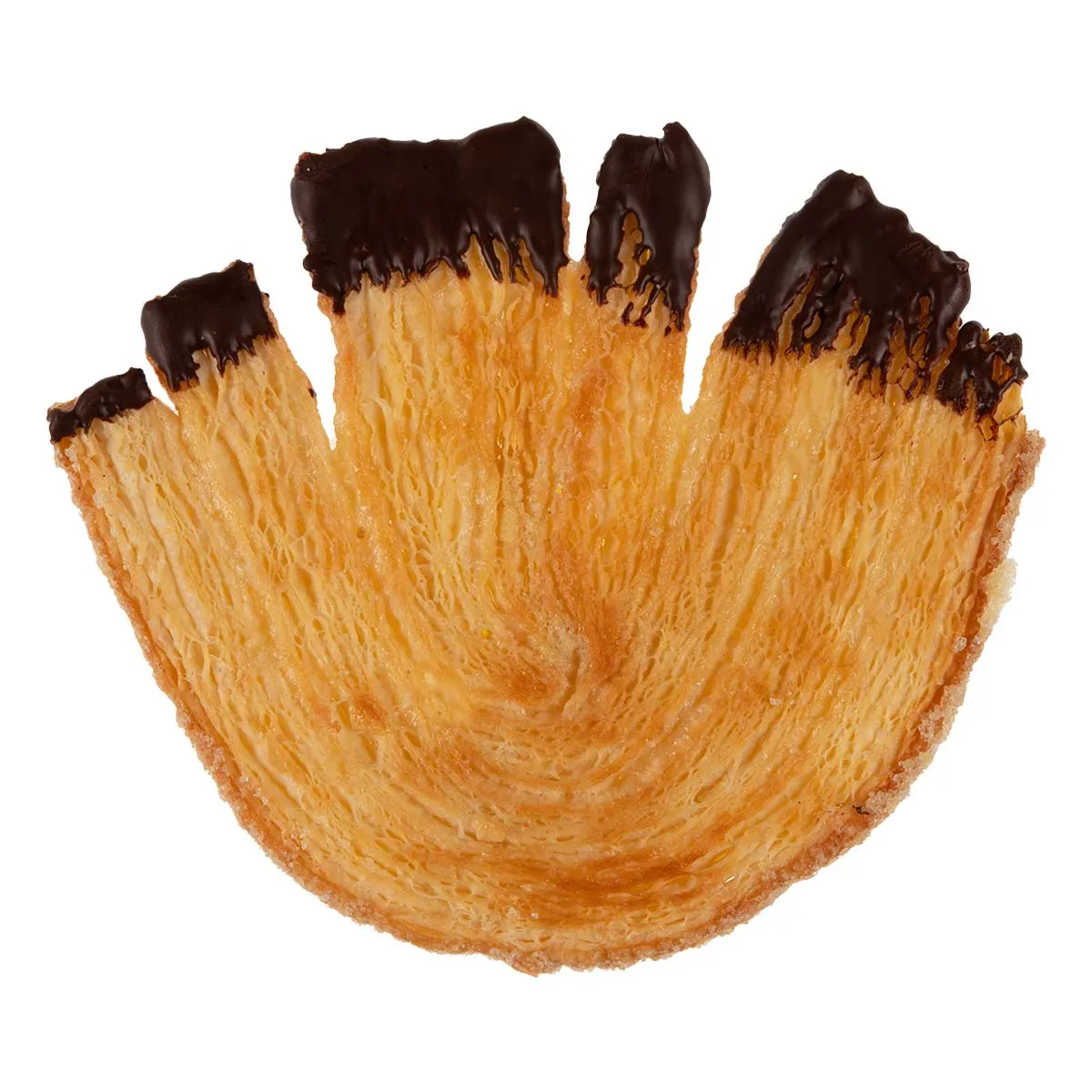 Abanico