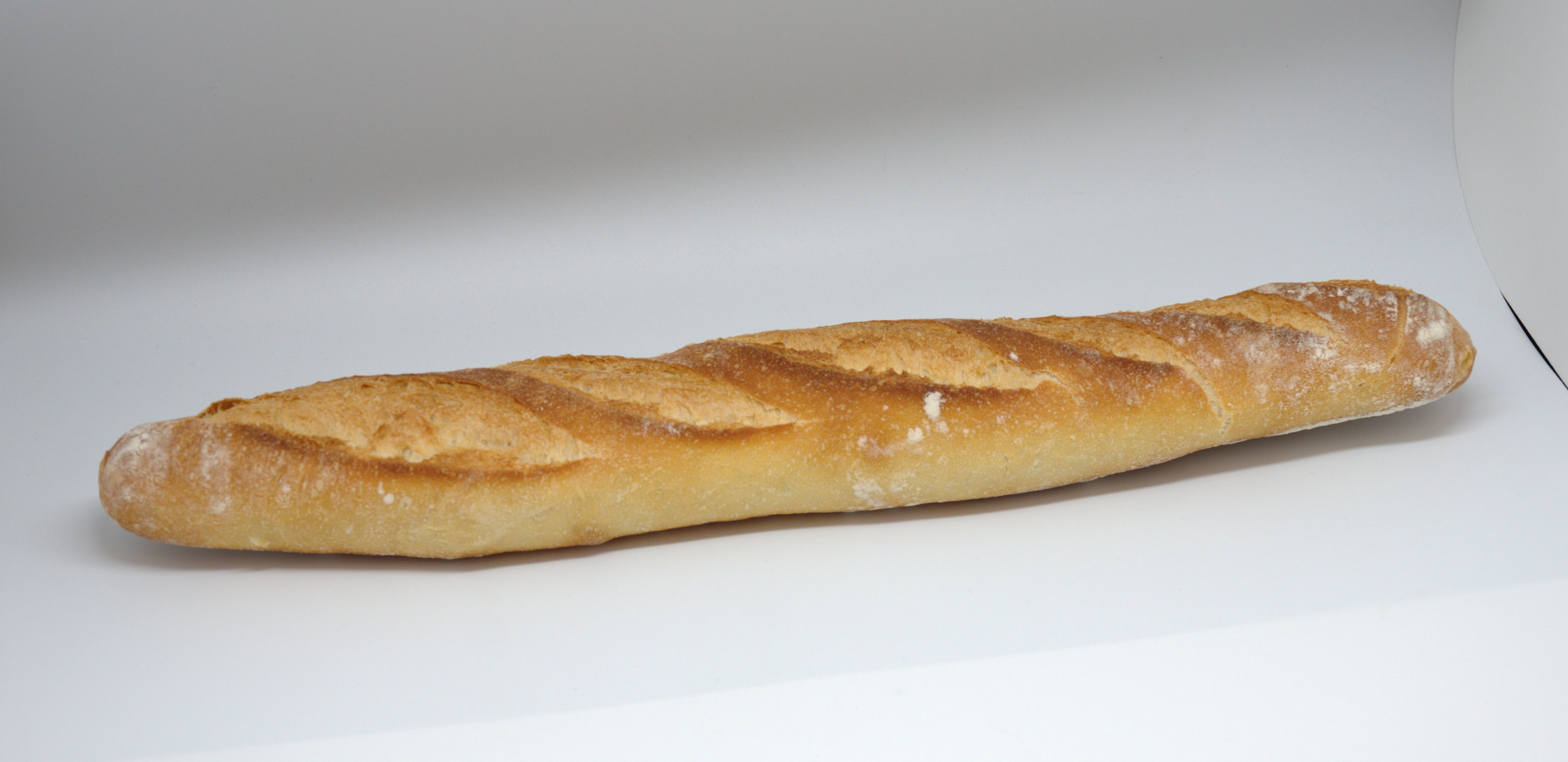 Baguette Tradicional