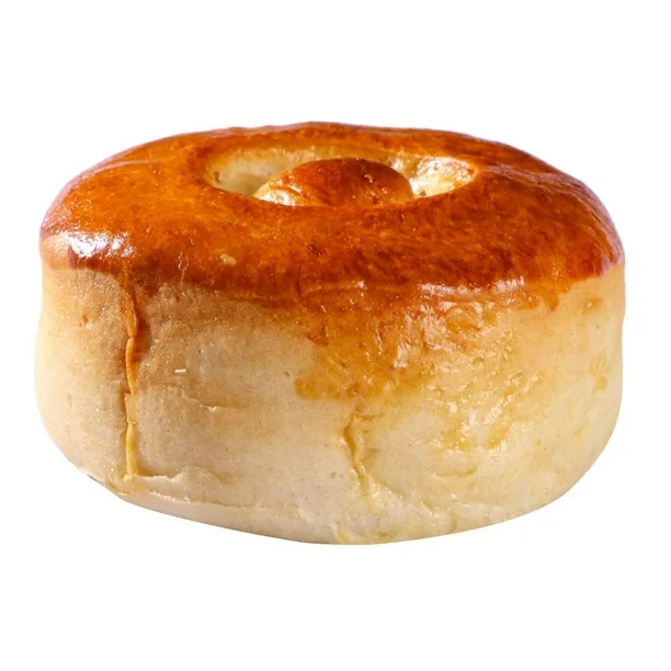 Bisquet
