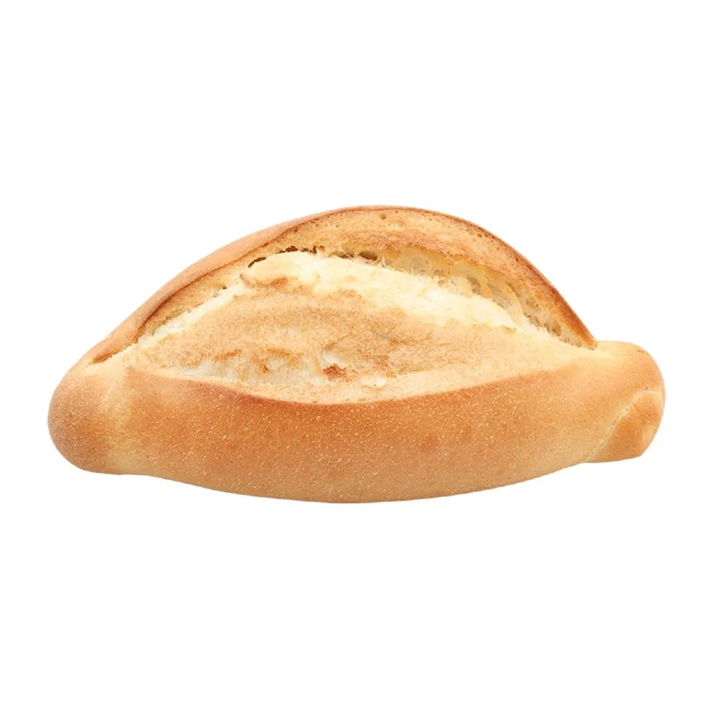 Bolillo