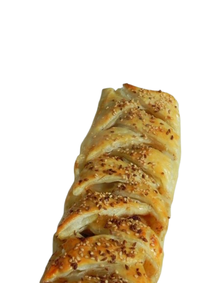 Chicken Roll