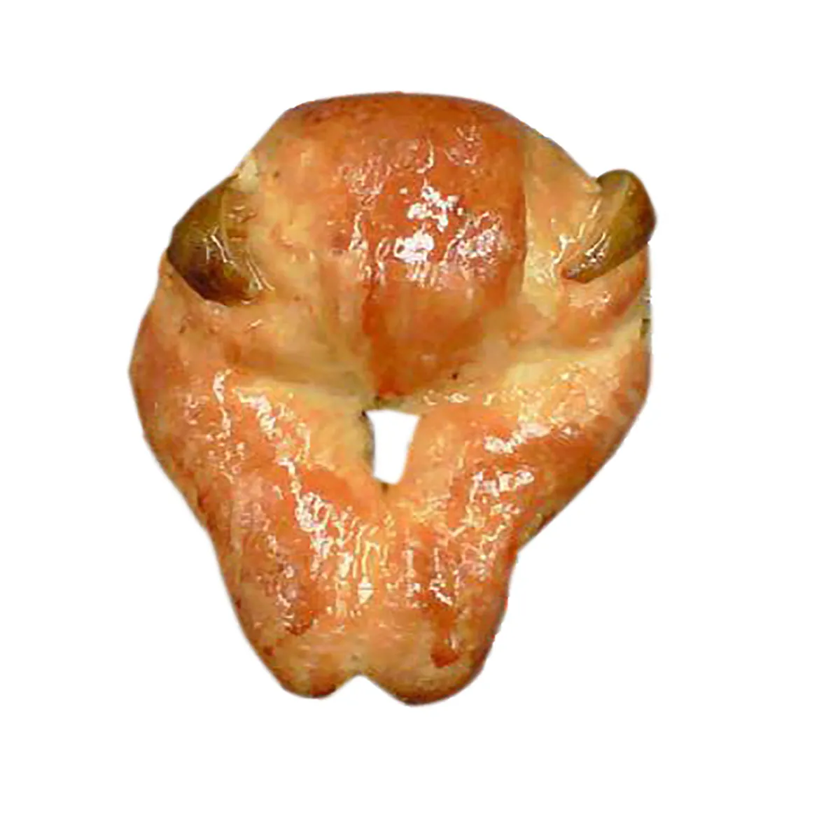Cuerno higo