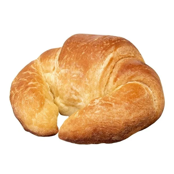 Cuerno mantequilla