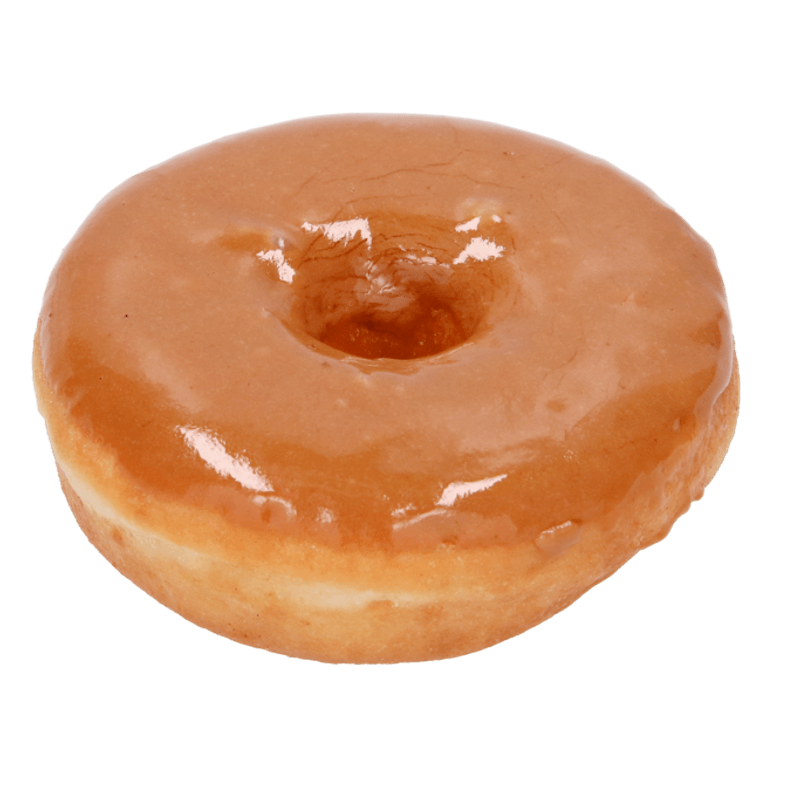 Dona Americana Maple