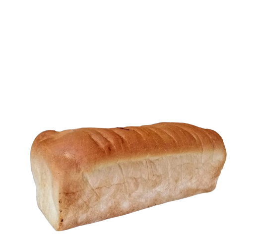 Pan Caja