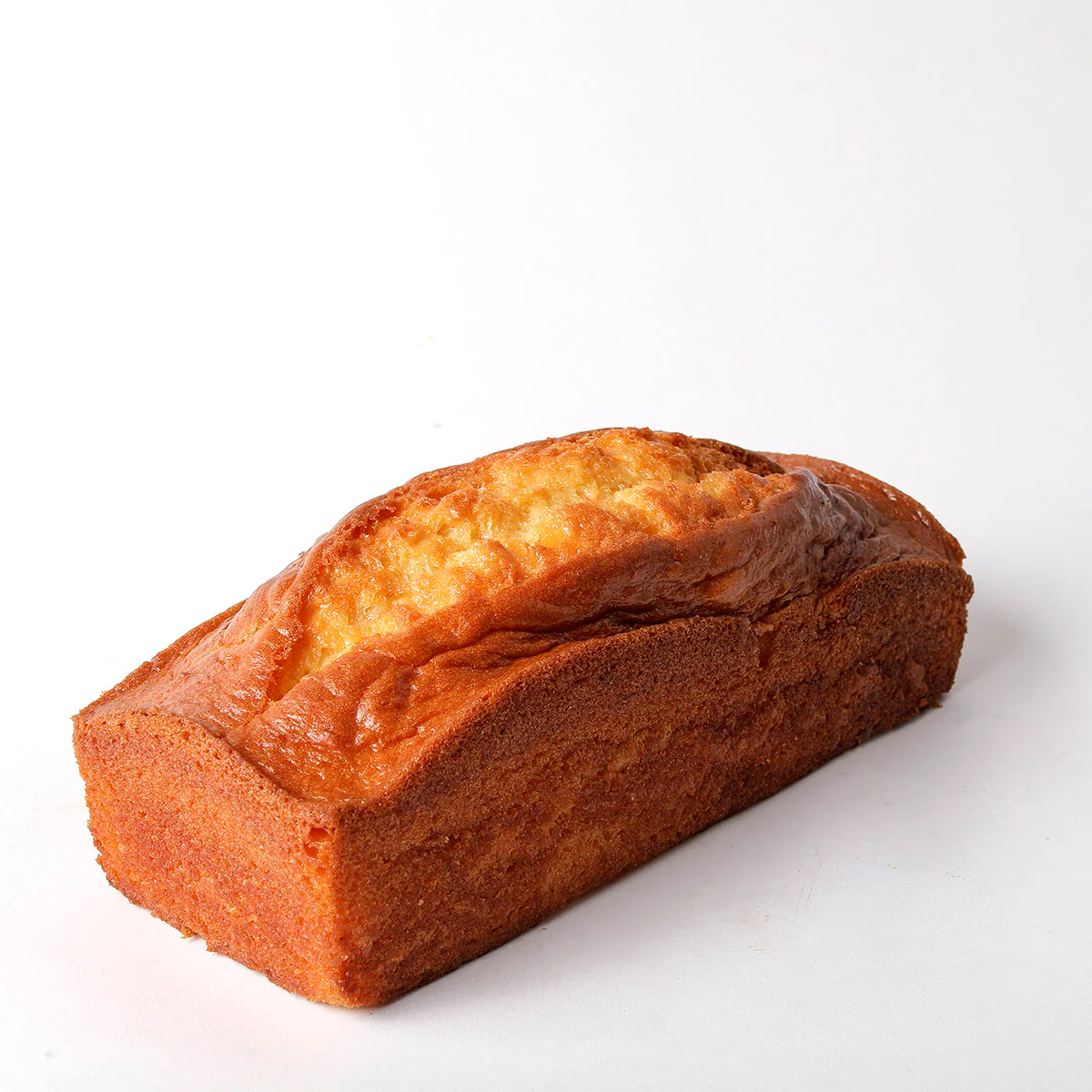 Panque de Nata