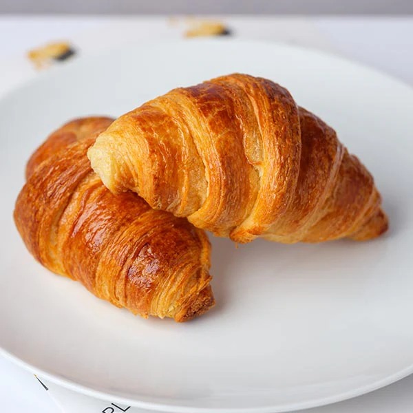Rustico Croissant