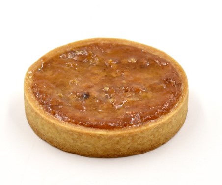 Tarta Nuez
