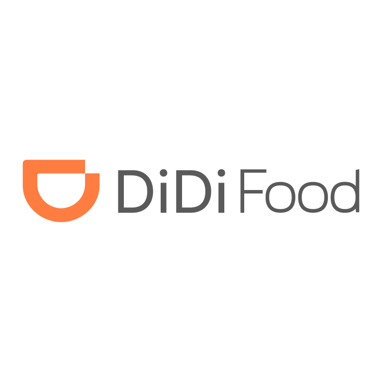 Didi Logo